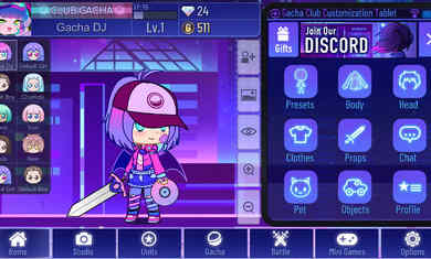 加查加 v1.2.0 安卓版 0
