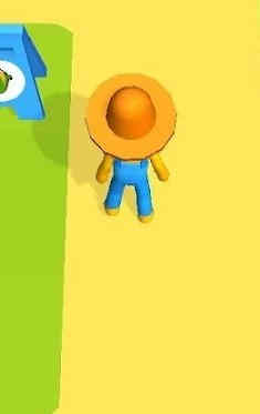 我的農(nóng)田 v0.1.7 安卓版 0