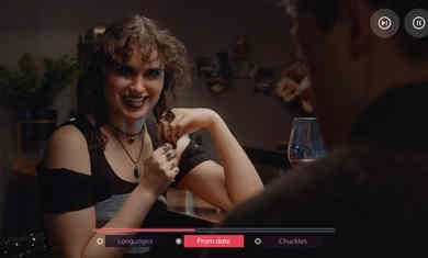 十個約會 v1.2 安卓版 2