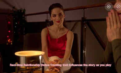 十個約會 v1.2 安卓版 0