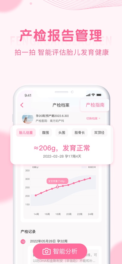 瘋狂造人iPhone版 v9.6.1 蘋果手機(jī)版 1