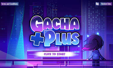 加查加plus v1.2.0 安卓版 1