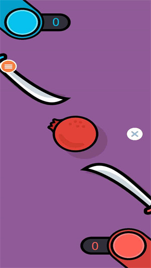 游樂園迷你兒童游戲 v1.0 安卓版 2