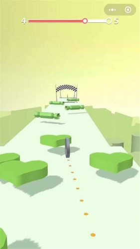 戀愛的指環(huán) v1.1 安卓版 3