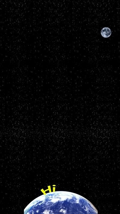 3d盤古地球 v1.0.0安卓版 0