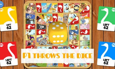 兒童教育游戲 v2.7 安卓版 2