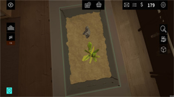 不要摸魚(yú) v1.0.0 安卓版 2