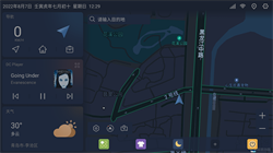 嘟嘟桌面PRO v1.009050 安卓版 2