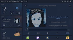 嘟嘟桌面PRO v1.009050 安卓版 3