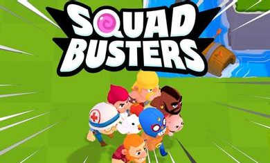 電鋸小隊(duì) v1.516.4 安卓版 3