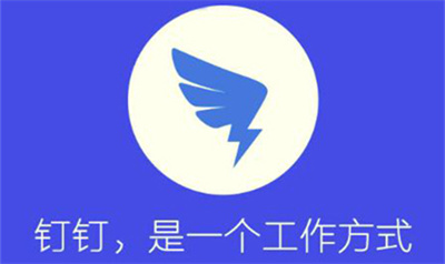 釘釘 v7.1.0 0