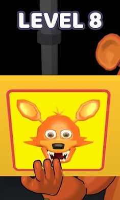 熊熊派對(duì)跌落IO v1.3 安卓版 1