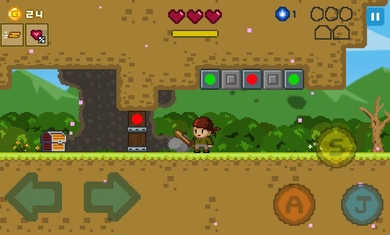 細(xì)身劍 v1.7.5 安卓版 0