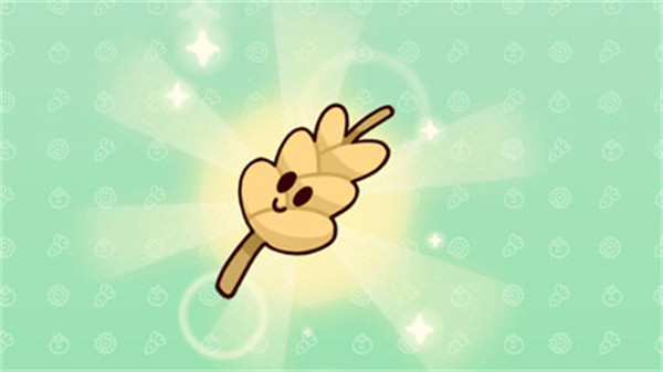 我的農(nóng)場(chǎng)模擬器 v0.1.1 安卓版 3