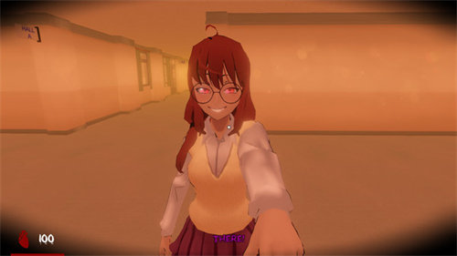 逃離病嬌中文版 v2.3.3 1