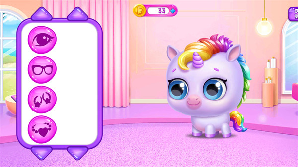 夢幻精靈總動(dòng)員 v300.1.0.3018 安卓版 0