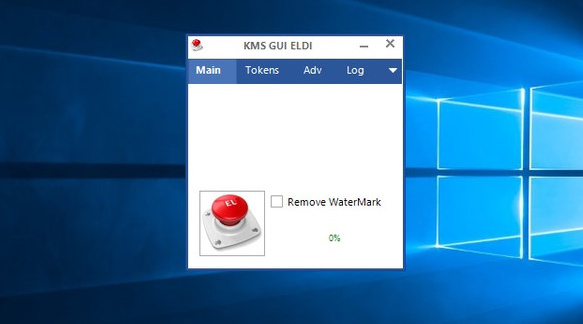 KMS v5.0 1