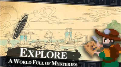 漫無(wú)止境 v0.6.8.2 安卓版 1