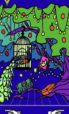 無名房間 v1.1 安卓版 2