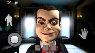 迷宮解謎逃脫 v1.0 安卓版 3