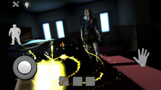 迷宮解謎逃脫 v1.0 安卓版 1