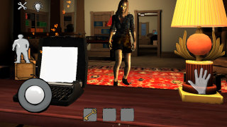 迷宮解謎逃脫 v1.0 安卓版 2