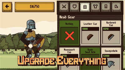 浴血混戰(zhàn)最新版 v3.2.8安卓版 2