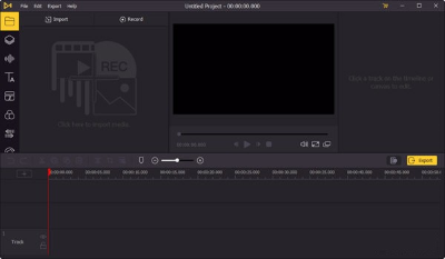 TunesKit AceMovi v4.9.21.156 0