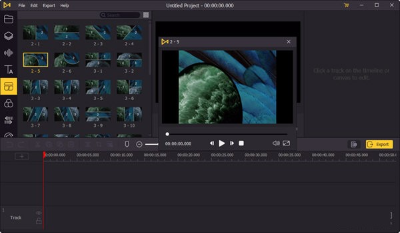 TunesKit AceMovi v4.9.21.156 2