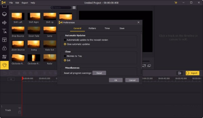 TunesKit AceMovi v4.9.21.156 1