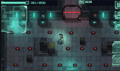 戰(zhàn)爭太空行動高級中文版 v3.5.6 安卓版 2