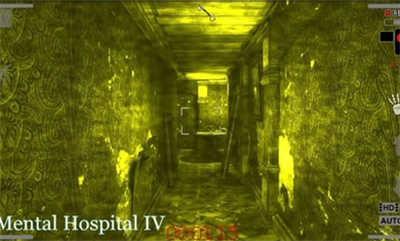 精神病院4 v1.08 安卓版 4