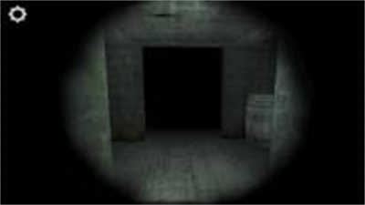 房子的地下室 v1.0 安卓版 3