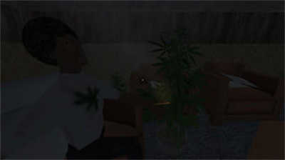 便便殺手2 v1.0.0 安卓版 2