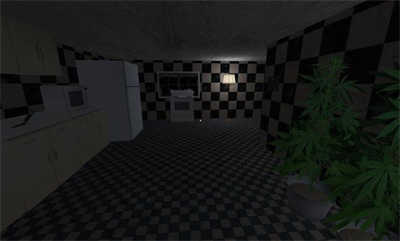 便便殺手2 v1.0.0 安卓版 3