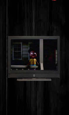 冒險的阿曼達 v2.0.0 安卓版 2