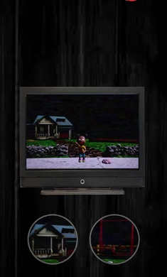 冒險的阿曼達 v2.0.0 安卓版 1