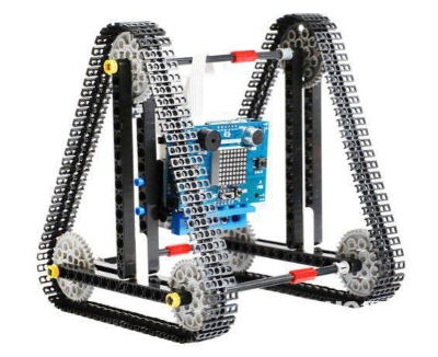 FancyCubePython v1.0.3 1
