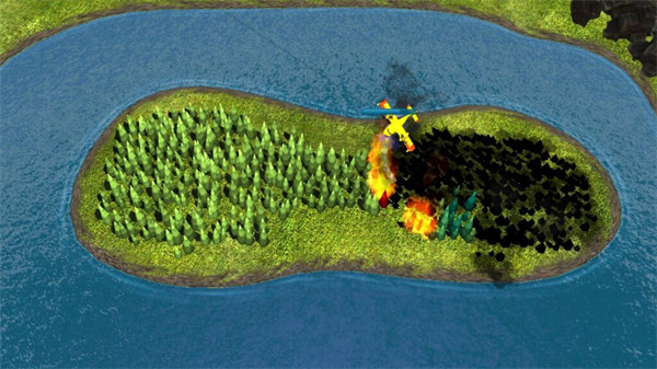 我是王牌飛行員 v1.0.2 安卓版 2