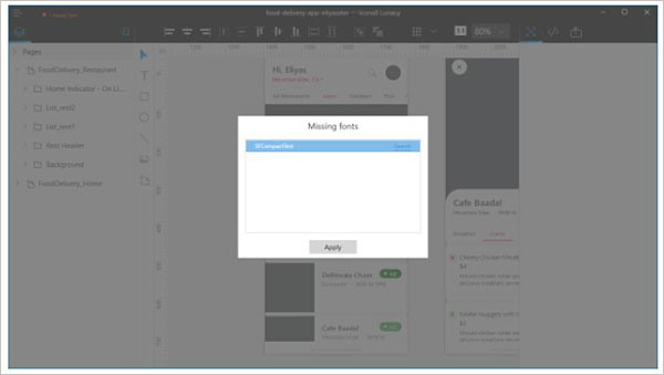 Lunacy v9.0.0 3