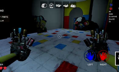 游戲計(jì)劃時間 v0.8 安卓版 3