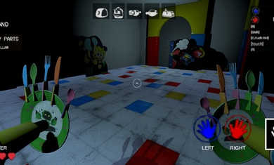 游戲計(jì)劃時間 v0.8 安卓版 0