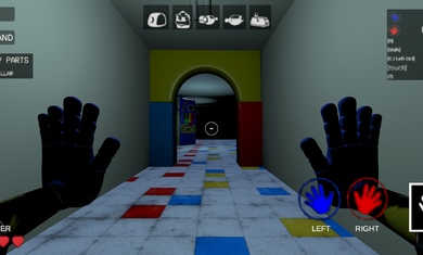 游戲計(jì)劃時間 v0.8 安卓版 2