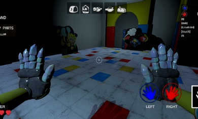 游戲計(jì)劃時間 v0.8 安卓版 1