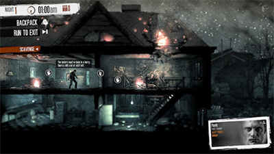 這是我的戰(zhàn)爭(zhēng)中文版完整版(TWoM) v1.8.20安卓版 5