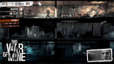 這是我的戰(zhàn)爭(zhēng)中文版完整版(TWoM) v1.8.20安卓版 4