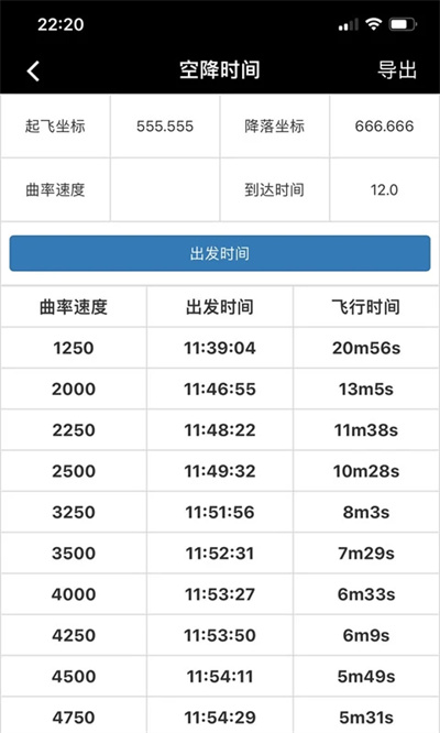 明日之后頑皮免建房模擬app v1.12.95 安卓版 2