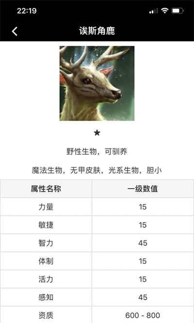 明日之后頑皮免建房模擬app v1.12.95 安卓版 4