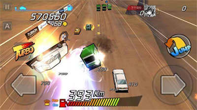 一起車車車 v7.7.0 安卓版 3