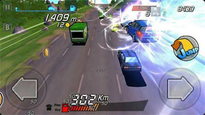 一起車車車 v7.7.0 安卓版 4